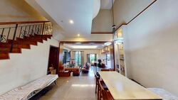 Jalan Daud (D14), Terrace #559007061